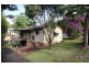 16 Walumbi Avenue, Tingira Heights NSW 2290