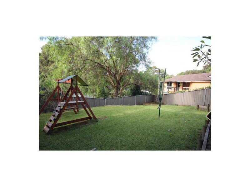 16 Walumbi Avenue, Tingira Heights NSW 2290