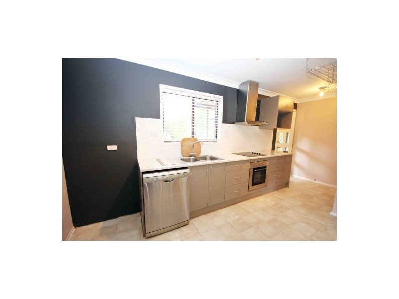 16 Walumbi Avenue, Tingira Heights NSW 2290