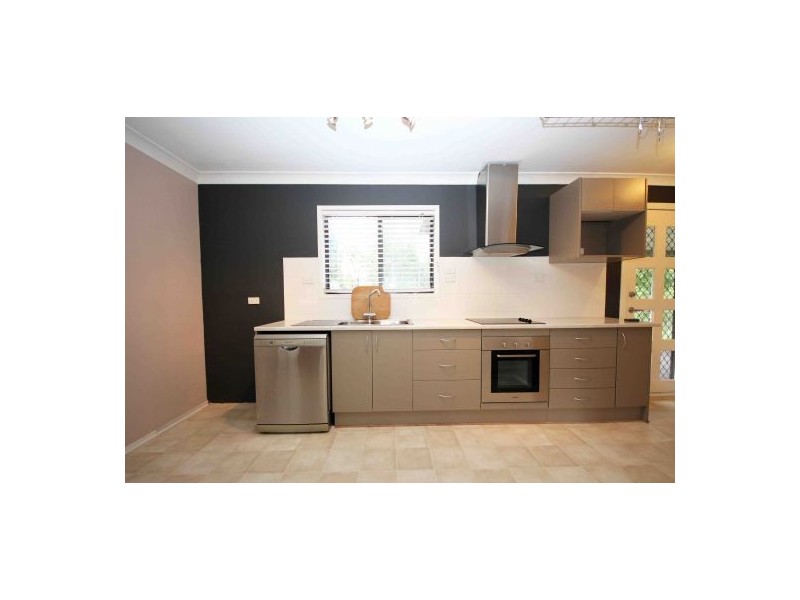 16 Walumbi Avenue, Tingira Heights NSW 2290