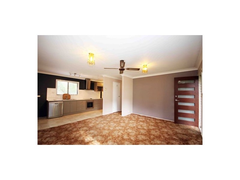 16 Walumbi Avenue, Tingira Heights NSW 2290