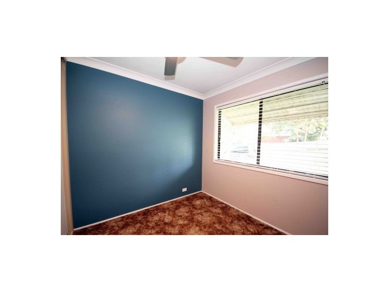 16 Walumbi Avenue, Tingira Heights NSW 2290