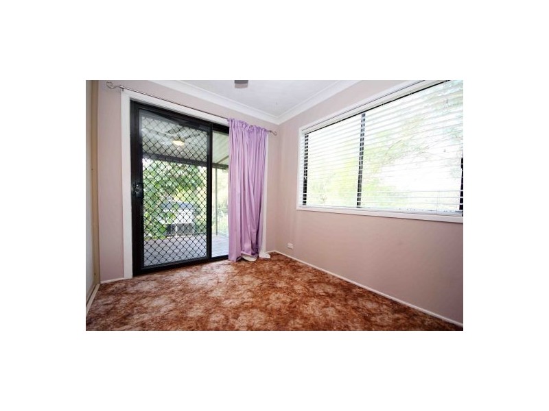 16 Walumbi Avenue, Tingira Heights NSW 2290