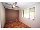 16 Walumbi Avenue, Tingira Heights NSW 2290