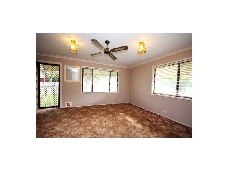 16 Walumbi Avenue, Tingira Heights NSW 2290