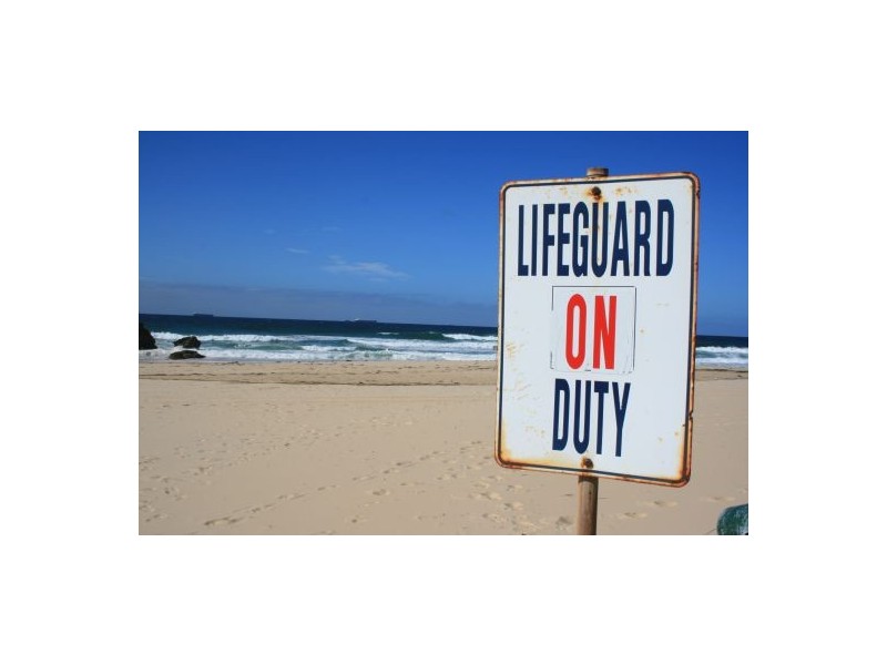 48 Woods Street, Redhead NSW 2290