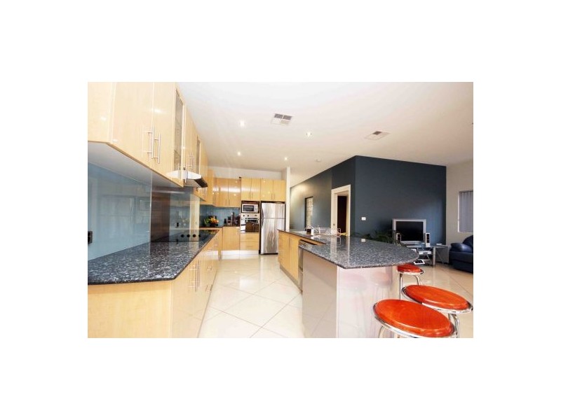 48 Woods Street, Redhead NSW 2290