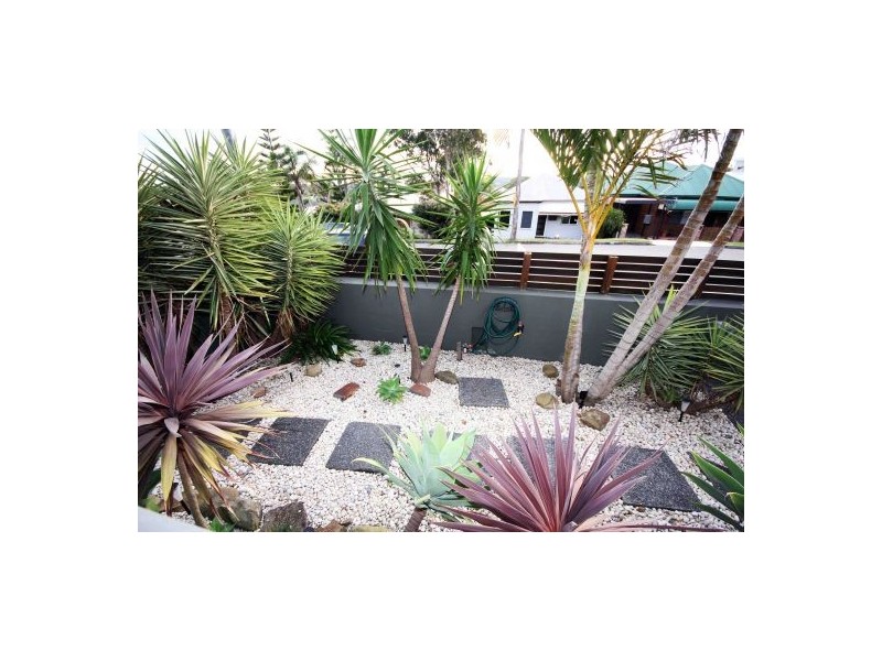 48 Woods Street, Redhead NSW 2290