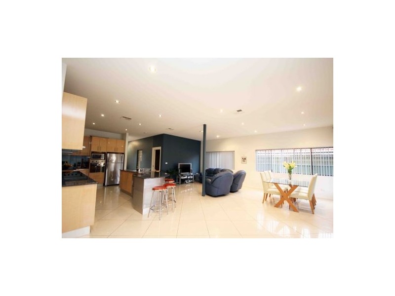 48 Woods Street, Redhead NSW 2290