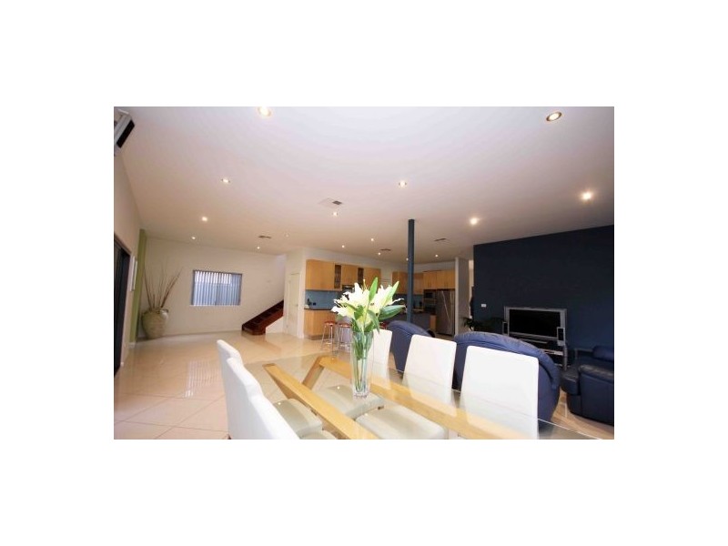 48 Woods Street, Redhead NSW 2290