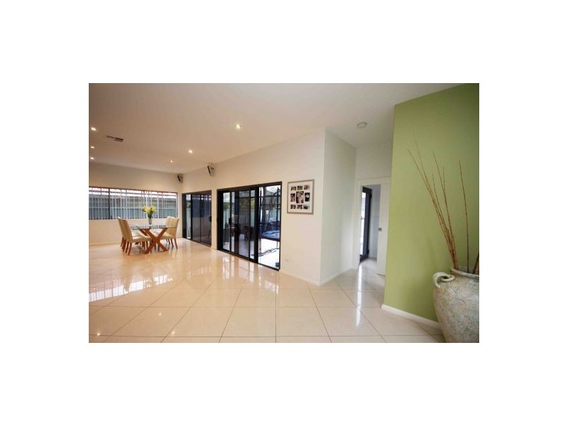 48 Woods Street, Redhead NSW 2290