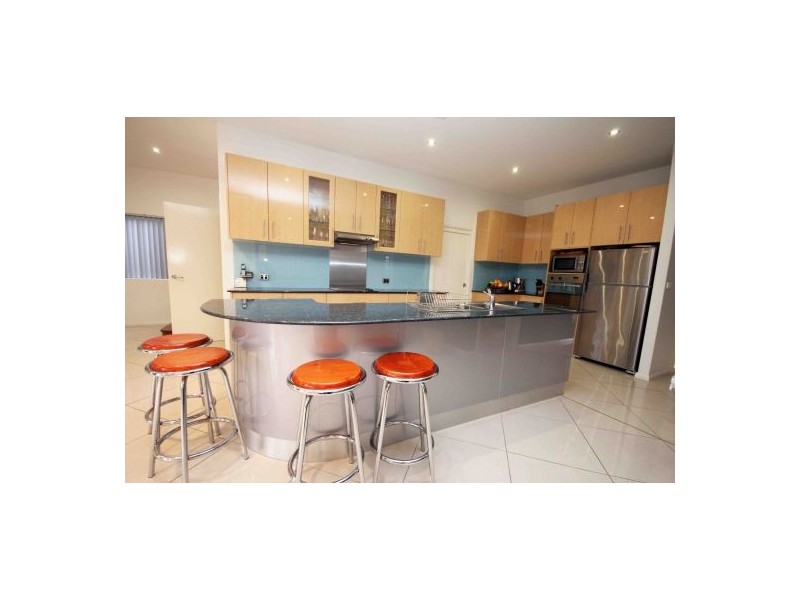 48 Woods Street, Redhead NSW 2290