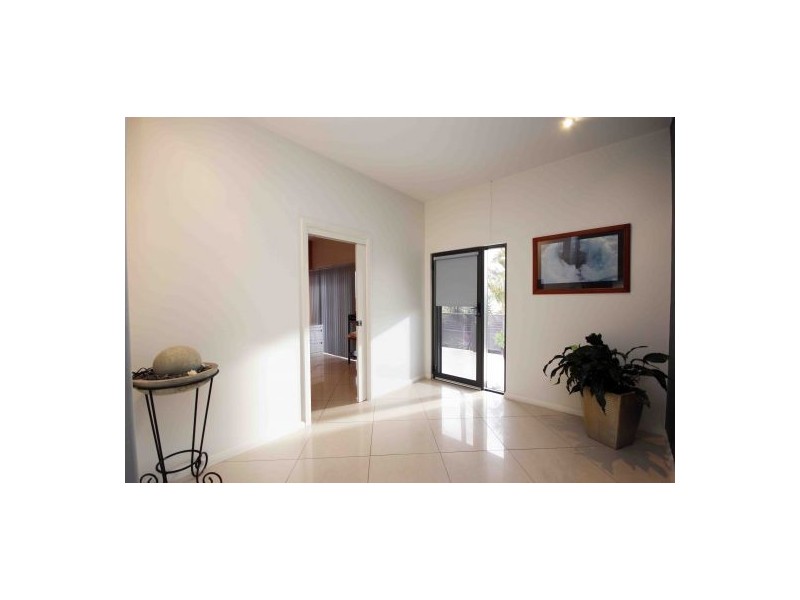 48 Woods Street, Redhead NSW 2290