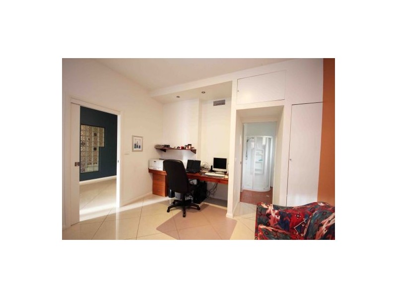 48 Woods Street, Redhead NSW 2290