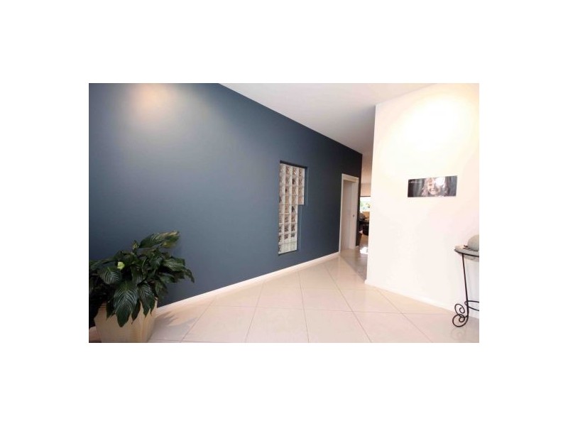 48 Woods Street, Redhead NSW 2290