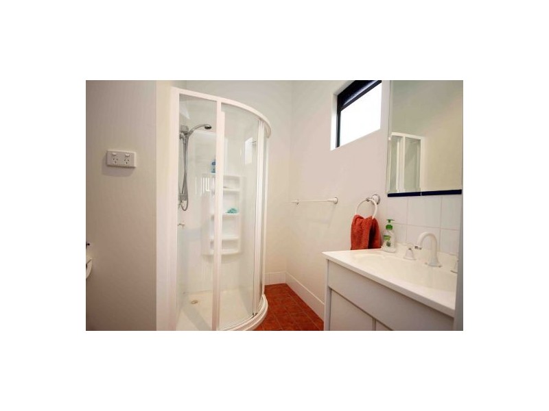 48 Woods Street, Redhead NSW 2290