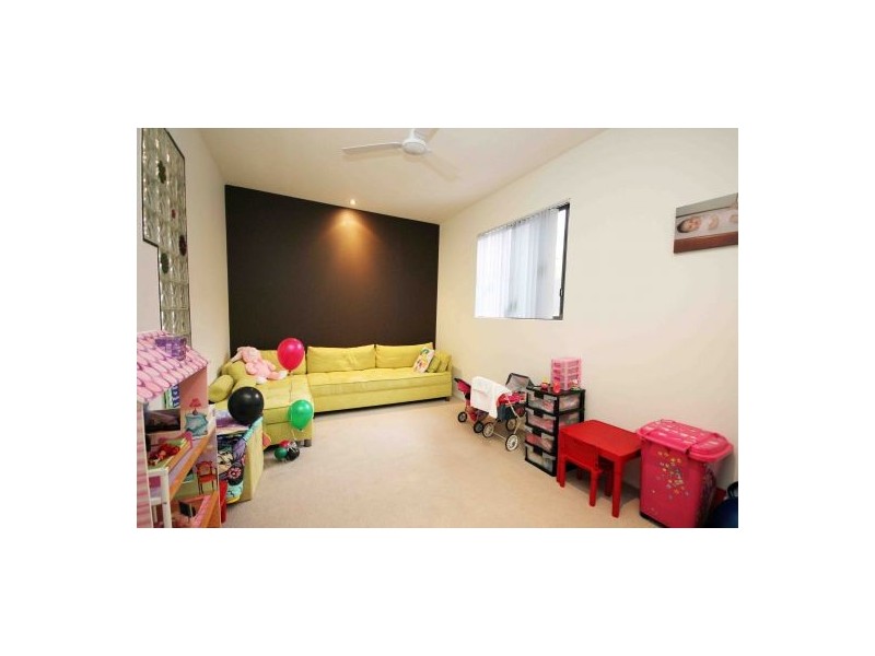 48 Woods Street, Redhead NSW 2290