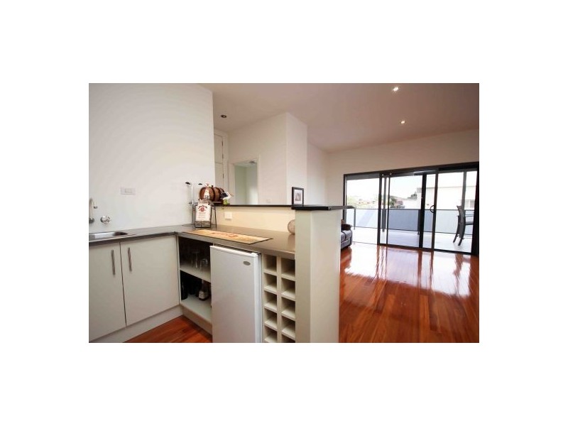 48 Woods Street, Redhead NSW 2290