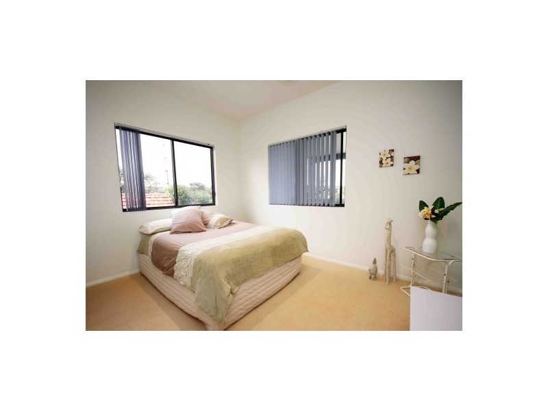 48 Woods Street, Redhead NSW 2290