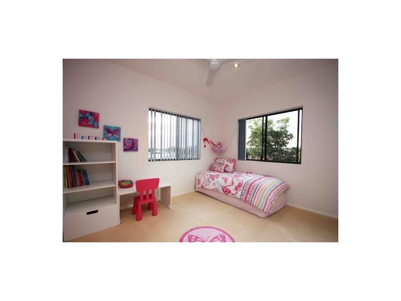 48 Woods Street, Redhead NSW 2290