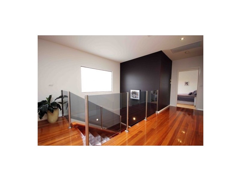 48 Woods Street, Redhead NSW 2290