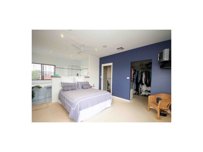 48 Woods Street, Redhead NSW 2290