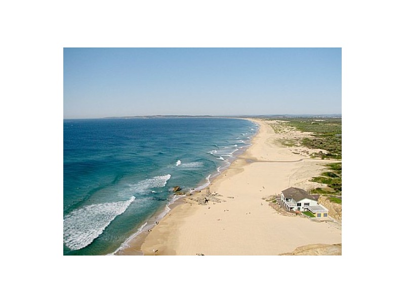 48 Woods Street, Redhead NSW 2290