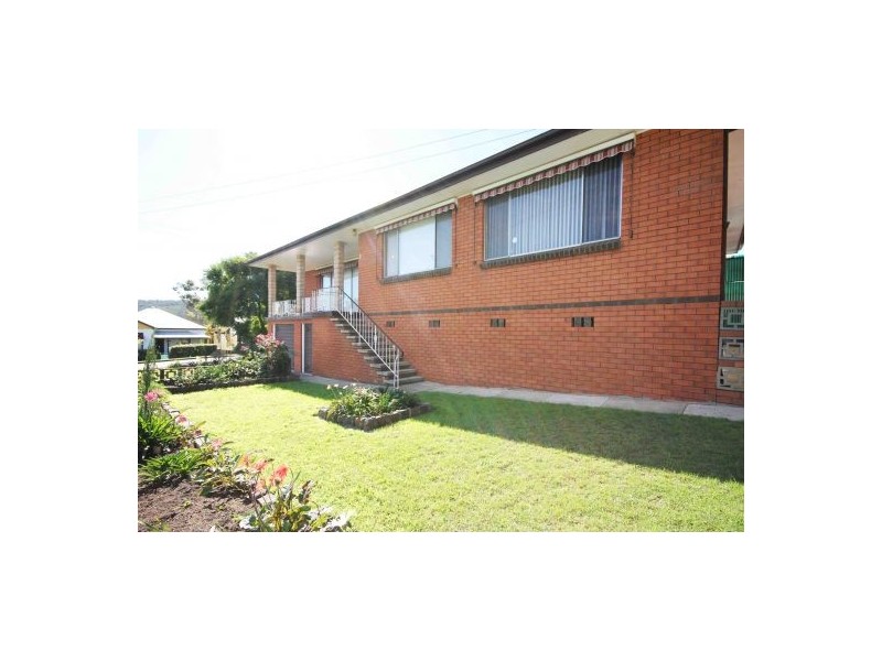 West Wallsend NSW 2286