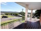 West Wallsend NSW 2286