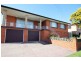 West Wallsend NSW 2286