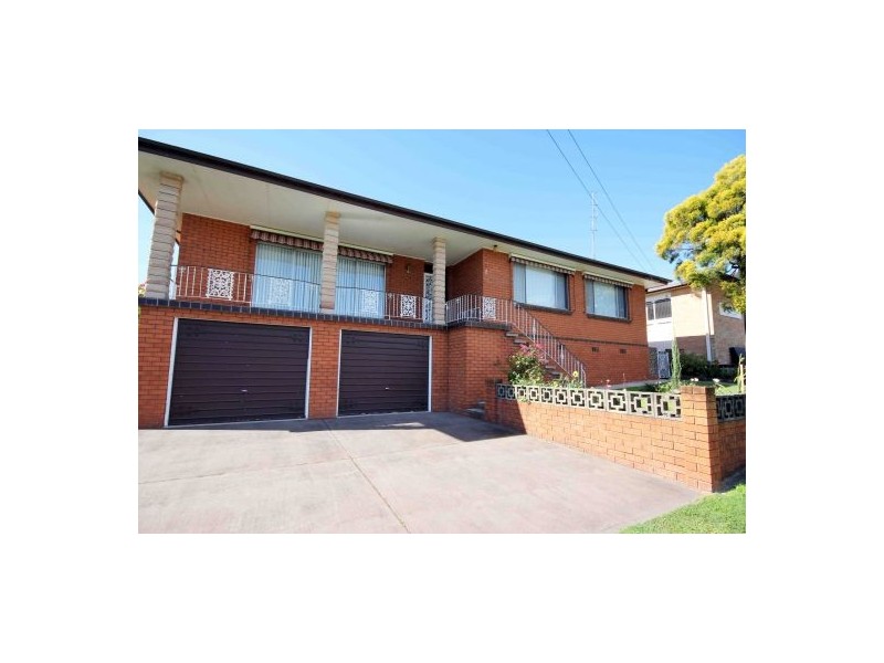 West Wallsend NSW 2286