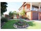 West Wallsend NSW 2286