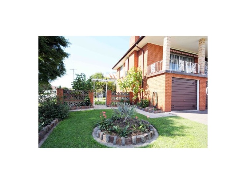 West Wallsend NSW 2286