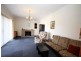 West Wallsend NSW 2286