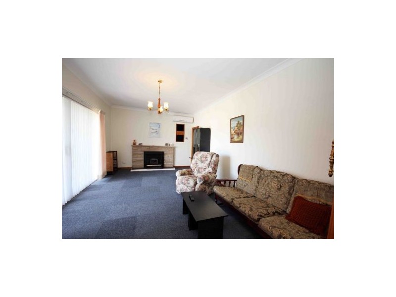 West Wallsend NSW 2286