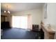 West Wallsend NSW 2286