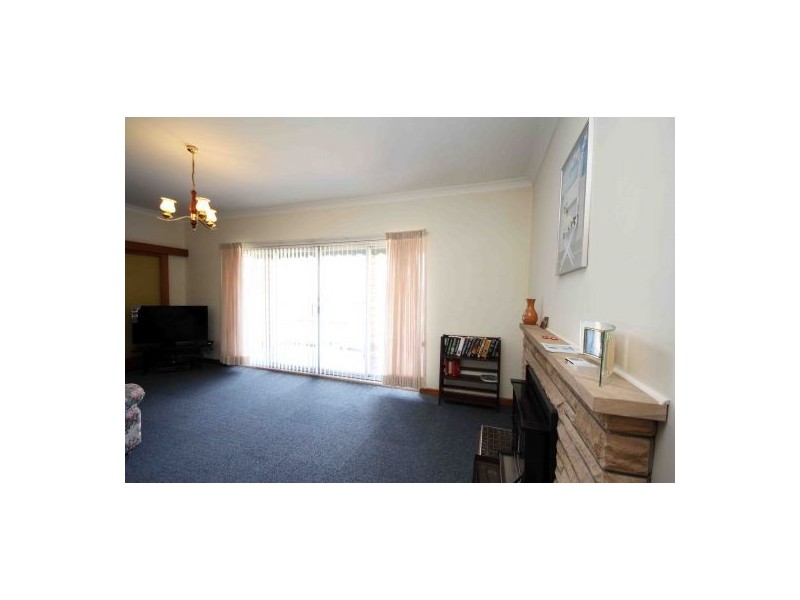 West Wallsend NSW 2286