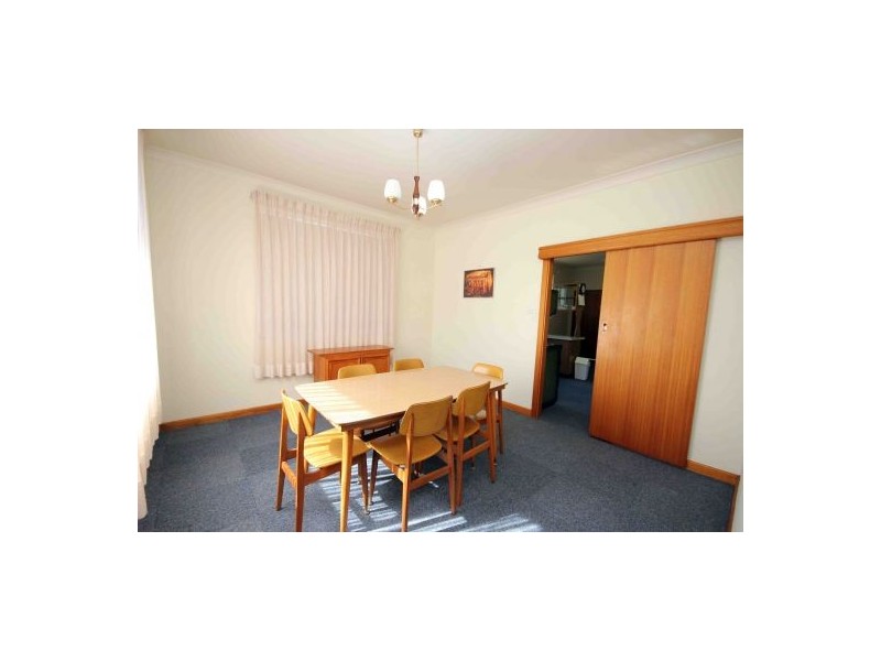 West Wallsend NSW 2286
