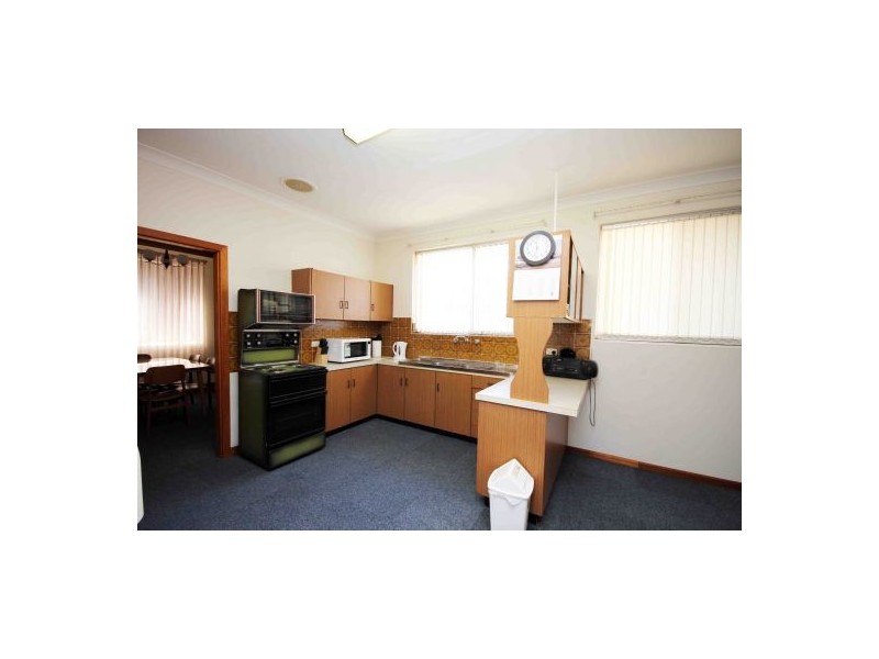 West Wallsend NSW 2286