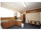 West Wallsend NSW 2286