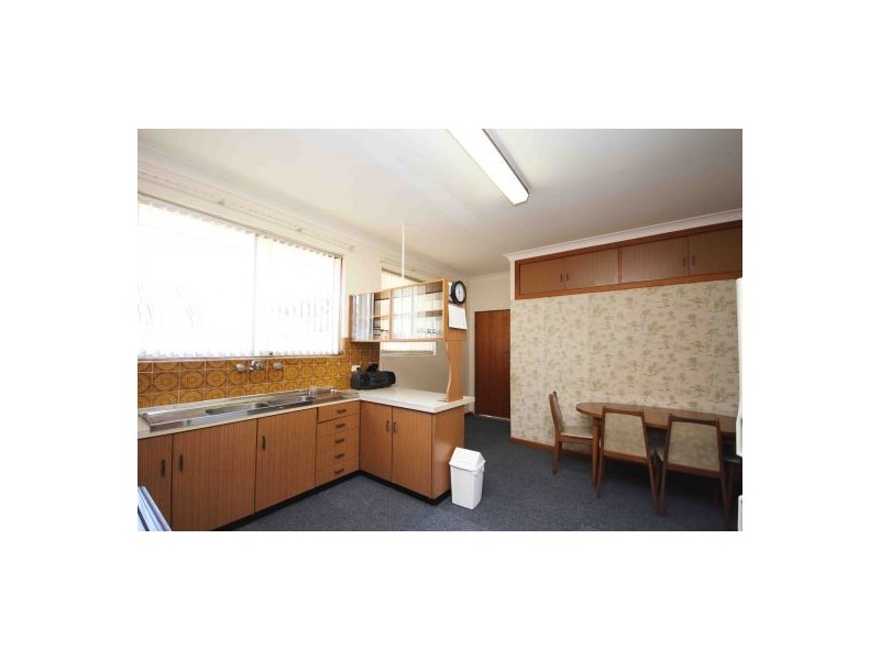 West Wallsend NSW 2286