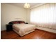 West Wallsend NSW 2286
