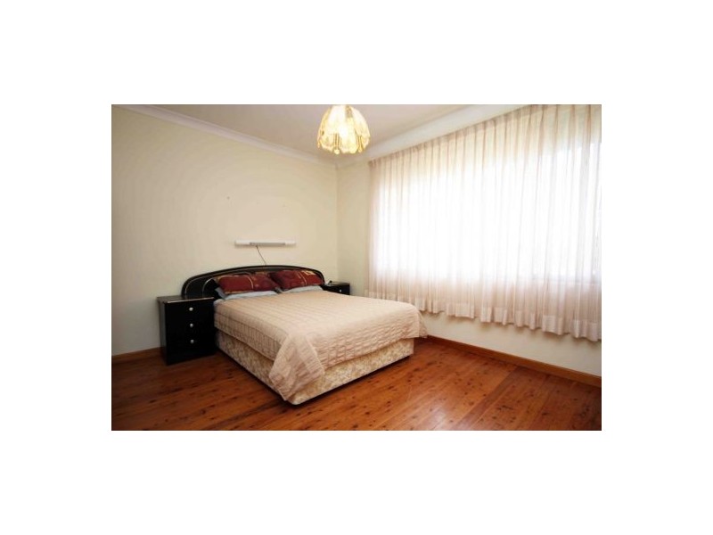 West Wallsend NSW 2286