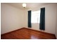 West Wallsend NSW 2286