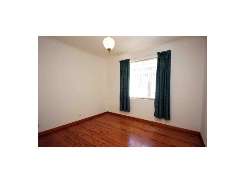 West Wallsend NSW 2286