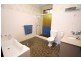 West Wallsend NSW 2286