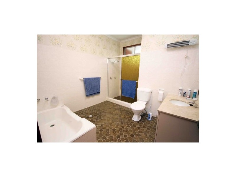 West Wallsend NSW 2286