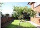 West Wallsend NSW 2286