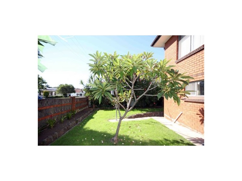 West Wallsend NSW 2286