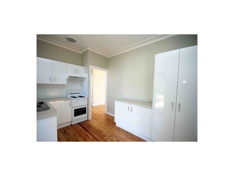 18 Patricia Avenue, Charlestown NSW 2290